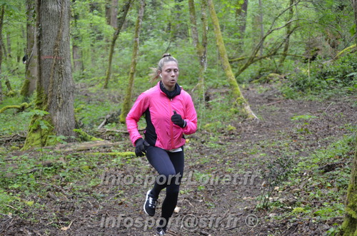 Trail _Chamerolles2026/CHM2026_5017.JPG